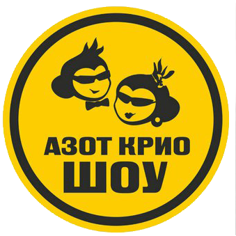 Рисунок: /upload/SPb/лого-азот.png