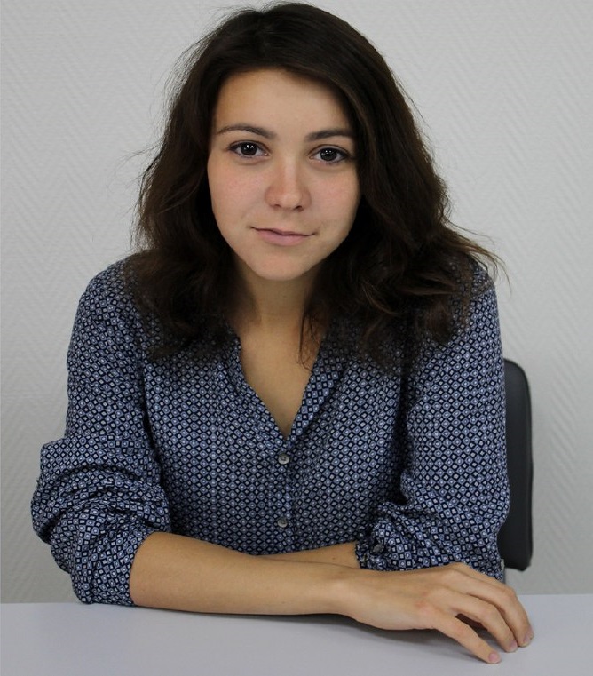 Серафима.jpg Серафима.jpg