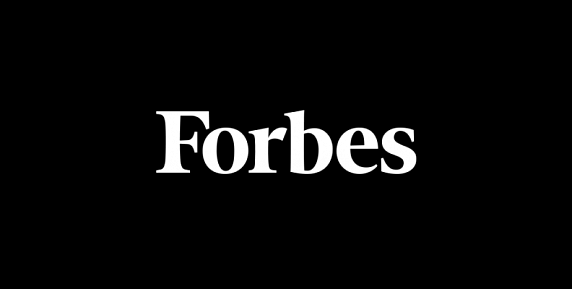 Русская Шахматная Школа дает экспертное мнение журналу Forbes Woman