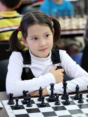 сайт русской шахматной школы