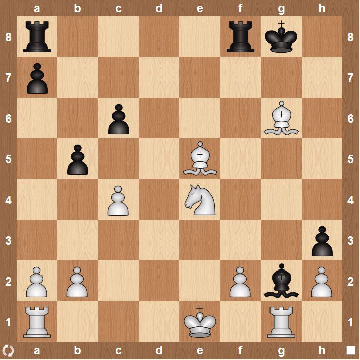 Макарычев шахматы. Е2 е4 шахматы. E2 e4 шахматы. Ф2 ф4 шахматы.