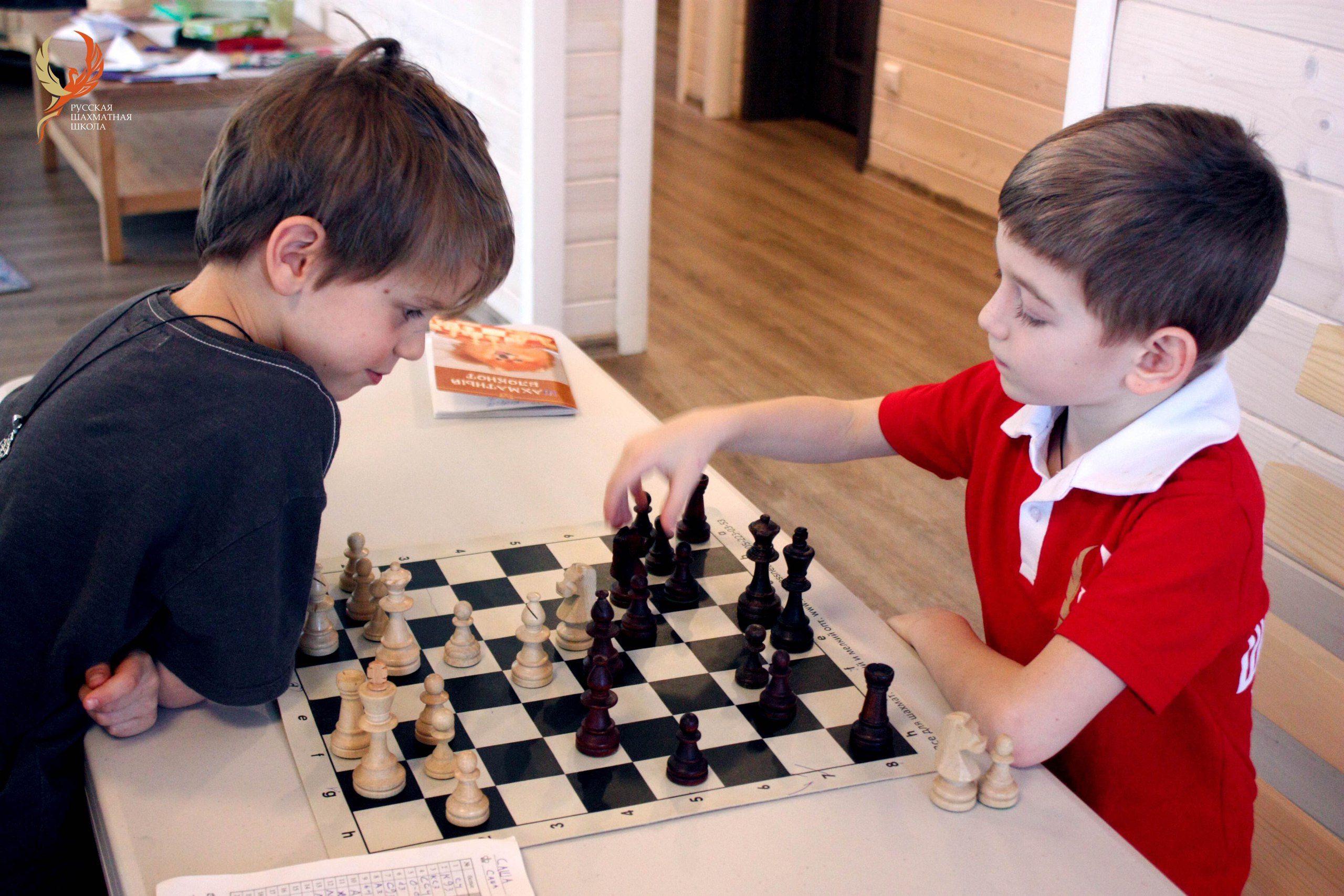 Почему шахматы спорт. Шахматы для малышей. Шахматы реклама. Дети играют в шахматы. Реклама шахматы для дошкольников.