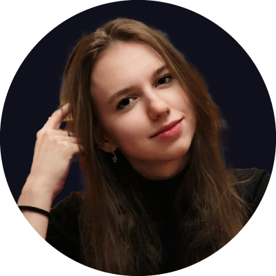 Немтырева Елена фото