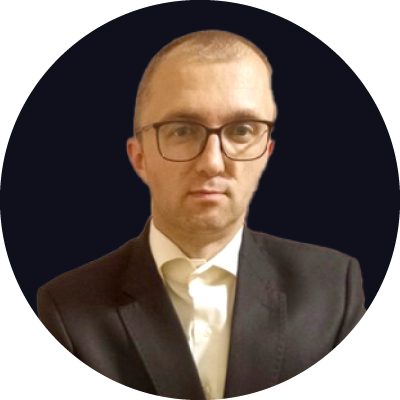 Катихин Иван фото