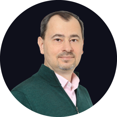 Медведев Виктор фото