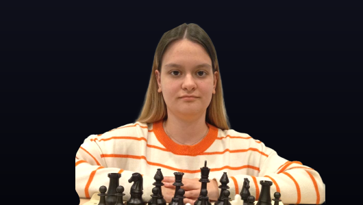 Кузьмина Анна  фото