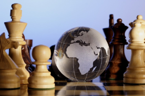 Подготовка педагогов и тренеров по шахматам