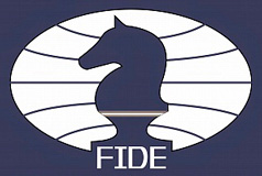 FIDE. турнир Б: 0-1600, 8 туров ПЕРВЫЙ НОВОГОДНЕ-РОЖДЕСТВЕНСКИЙ ШАХМАТНЫЙ ФЕСТИВАЛЬ РШШ - фотография 1