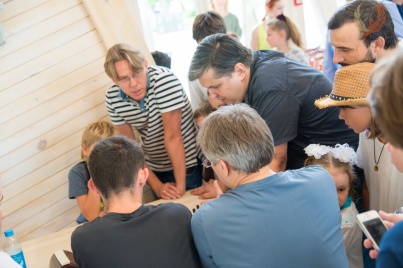 11