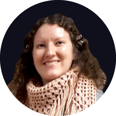 Айзенберг Алёна фото