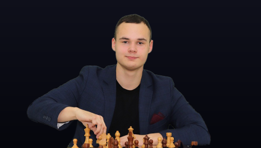 Жиряков Станислав  фото