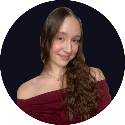 Евдокимова Диана фото