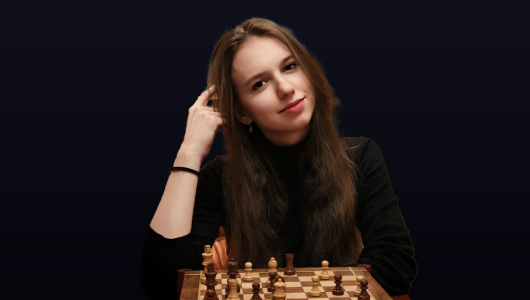 Немтырева Елена  фото