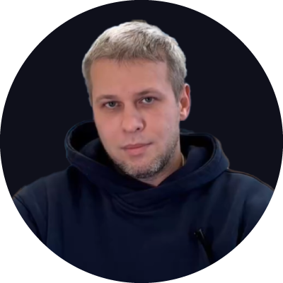 Амбарцумян Евгений фото