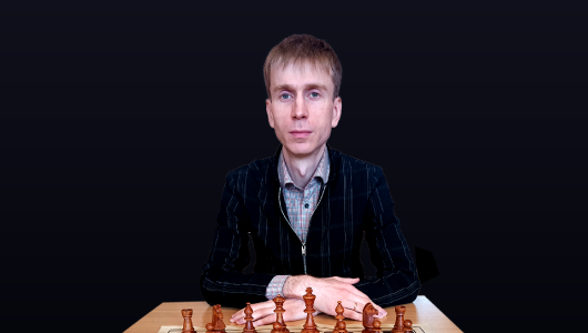 Лукьяненко Сергей  фото