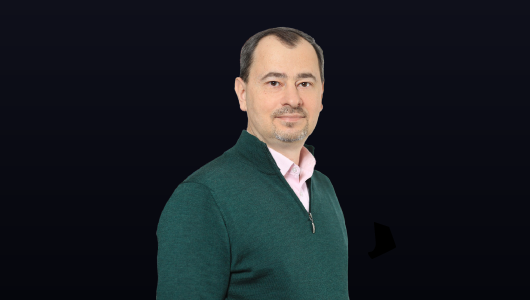 Медведев Виктор Дмитриевич фото