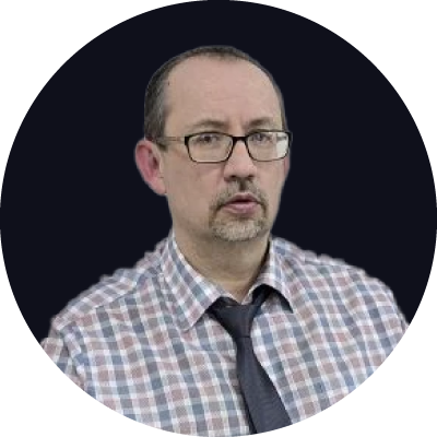 Новиков  Максим фото