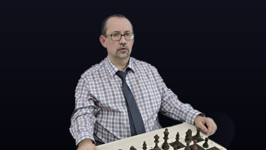 Новиков  Максим  фото