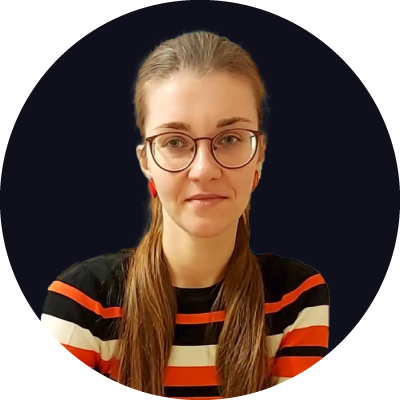 Литвиненко Екатерина фото