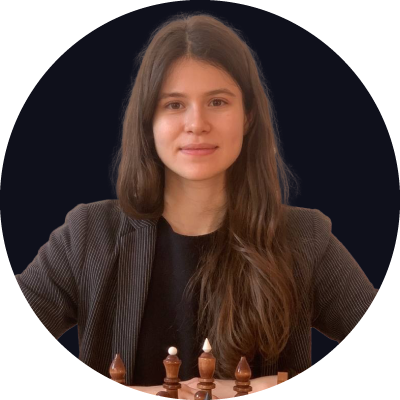 Лось Яна фото