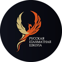 Ефимова  Юлия фото