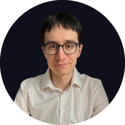 Иванов Алексей фото