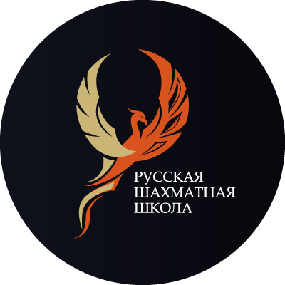Дичковский  Андрей фото