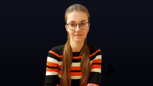 Литвиненко Екатерина  фото