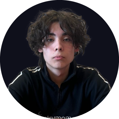 Исламов Камиль фото