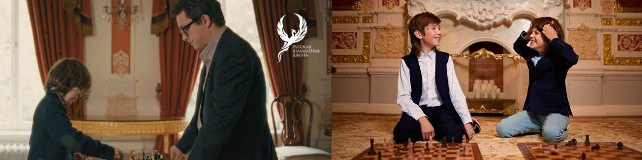 Junior Рапид РШШ 24 мая 2026 - фотография 1