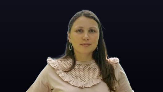 Убиенных Екатерина  фото