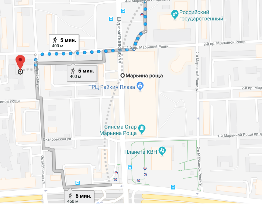 карта.png