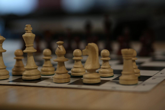 ФИДЕ обновила правила для онлайн шахмат.