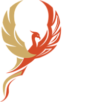 Этап Кубка России 2019 года по шахматам "Время первых"