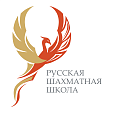 22.05.2017 – I Всероссийская научно-практическая конференция «Шахматное образование: структура и содержание»